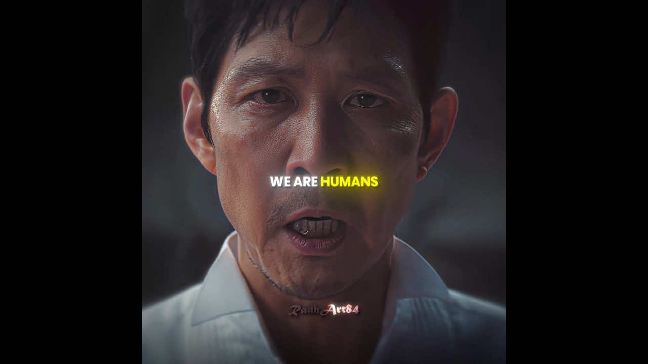 Player 456 (Gi-hun) 🥺💔 | Squid Game Season 3 | Камин - EMIN & JONY #squidgame #squidgame3 #squidgameseason3 #squidgame2 #kdrama #gihun #frontman #player456 #player222 #player333 #edit #aftereffects #squidgameedit 