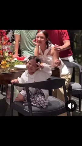 hẹ hẹ hẹ #pamyeuoi #pammatvuong #viral 