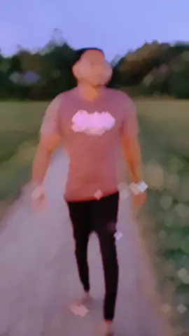 ❤️❤️❤️🤙