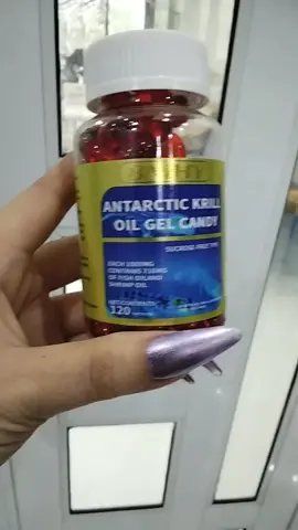 Giá 99k miễn ship 
