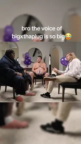 bigxthaplug #rapper #highway #music #tiktok #edits #foryoupage #fypシ #fyp #viral  #bigxthaplug 