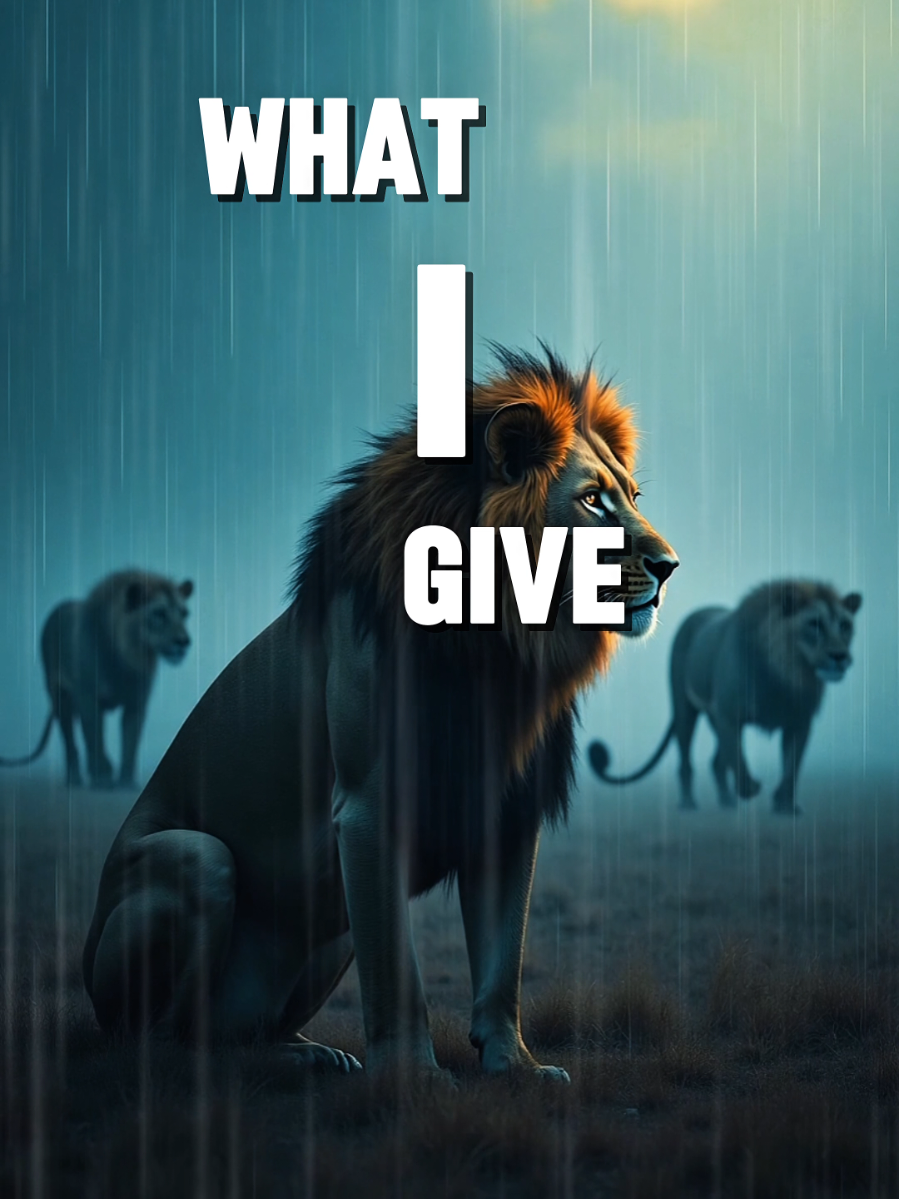 Transform Your Mindset #creatorsearchinsights #selfesteem, #motivation, #selflove, #confidence, #personaldevelopment