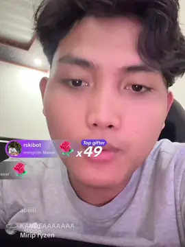 Acc Bru Rskibot🙂‍↕️#fypシ #pubgmobile 