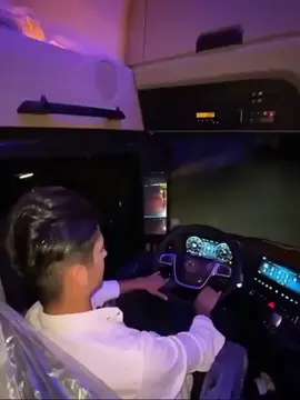 سواق_تريلات_العراق_بازوايا🏁✈️📞@كرومي العراقي✅ @تيم كرومي العراقي ✅ @ابو صكر ✅ 