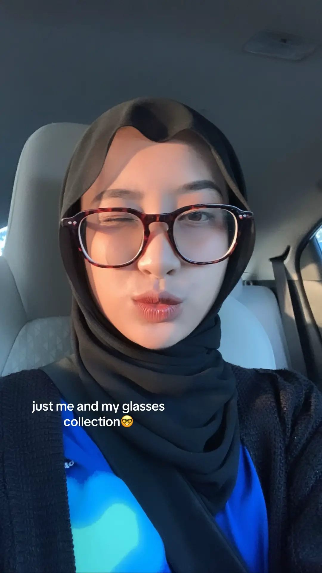 ini baru sebagian, banyak yg ilang😃