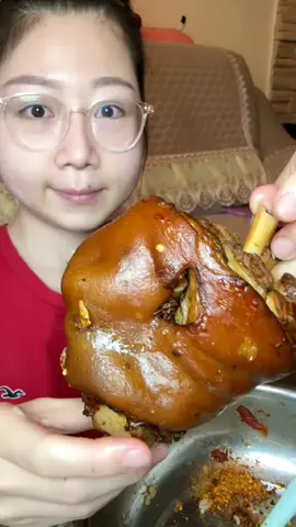 #douyin #mukbangvideo #asmr #mukbang #asmrfood  #thanhantrungquoc #mukbangthitmo #viral #mukbangchinafood  #porkbelly #sausage #lapxuong #xuhuong #viral 