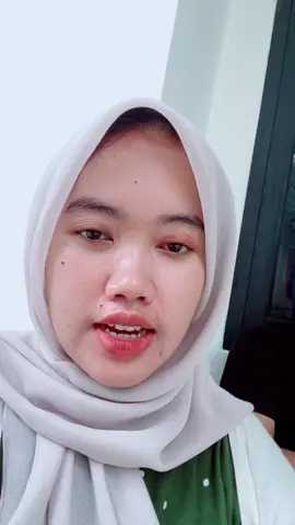 Ongkekna kapaksa #ngakak #fyp 