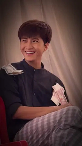 #မေငိုလိုက်ရင်ပုလဲလေးခမယ်ဆိုရင်ငိုမယ် #ခေတ်စားနေလို့ #စမ်းရေမိုး #သင်းရနံ့ #အချစ်ကျွန် 