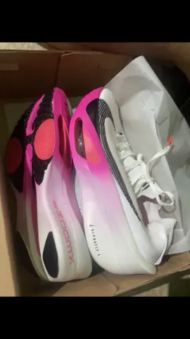 #nikealphafly3 #pelarifomo 