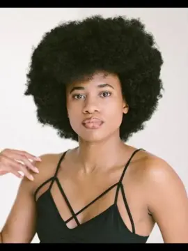 So many questions on why  I'd do this... It is hair... It grows back, it breaks, and at some point it will grey. For me, it's just hair. #HairTransformation #BigChop #BaldAndBeautiful #ShavedHeadQueen #MelaninQueen #BaldieLife  #GlowUp #BeforeAndAfter #FYP #NZCreator #Aotearoa #SelfLove #Confidence  #zimbo #BlackTikTok #blackgirltiktok 