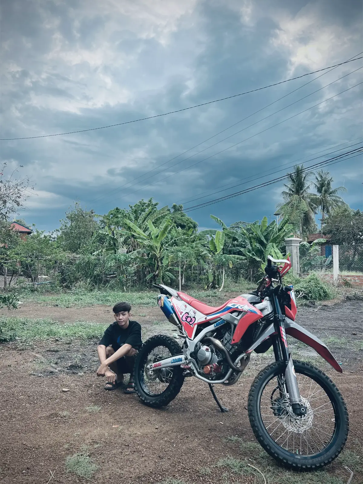 #24hours #ជីវិតមិនទៀងទាត់ #100k 