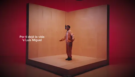 ❤️‍🩹 #reinapepiada #alvarodiaz #alvaritodiaz #sayonaraboy #amor #lovemusic #paratiiiiiiiiiiiiiiiiiiiiiiiiiiiiiii #fyp @ALVARO DIAZ 