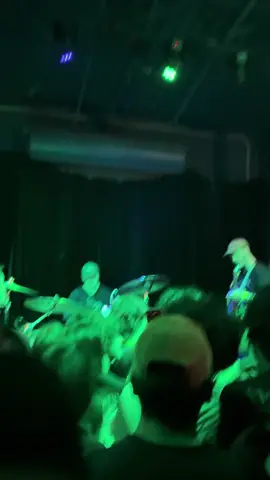 “I fvck!ng love this song!”#oakwood #papertiger 