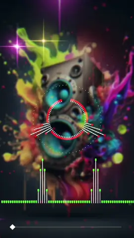 #muevelapompa🤪  #djkuri 