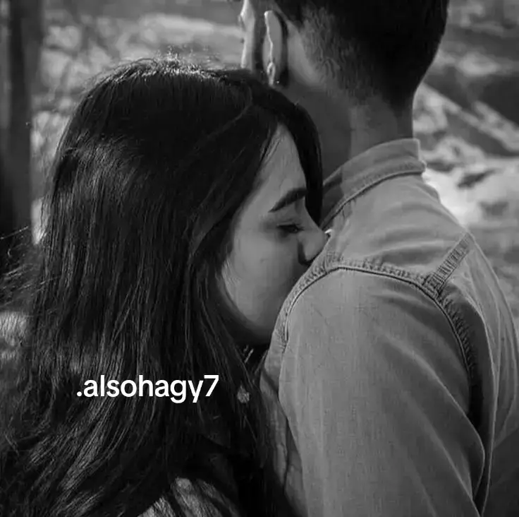 #ووهم#مجرد________ذووووووق🎶🎵💞 