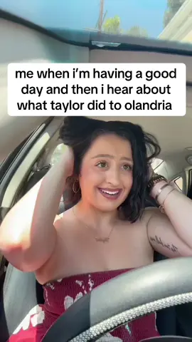 i’m sick 😭😭😭😭😭 #LoveIsland #loveislandusa #loveislandseason7 #2025 #loveislandclips 