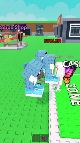 try this out! #fyp #foryou #brainrot #roblox 