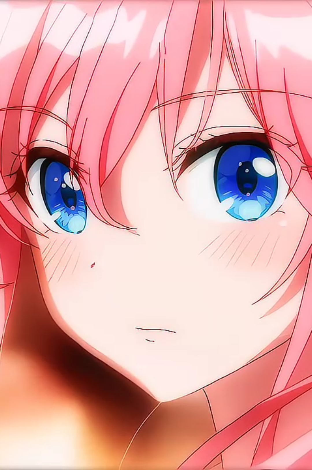 O hase ne 😫 . . #ouka #fyp #viral #anime #itachi_edit07 #fortune_anime_editors 