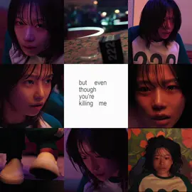 why only player 222💔🥀 | ~cr:me~ | ~i hate squid game season 3💔~ | #season3 #squidgame #222 #kdrama #fyp #player222 