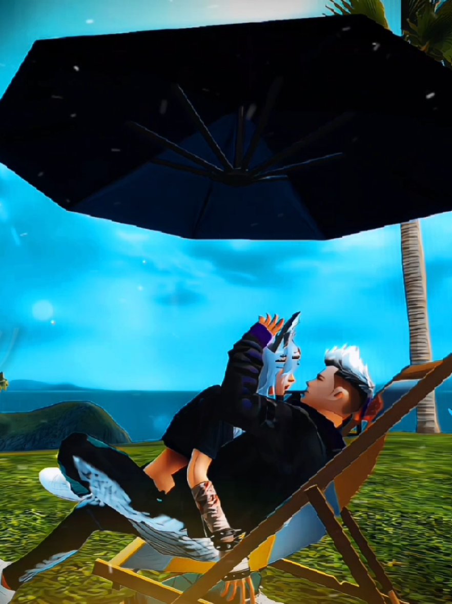 🫰💖 . . শান্তি 😌💖 . . #capcut #capcut_edit #capcut_colours #neela🐞 #viralvideo #freefire_lover #trending #neela__7x #unfrezzmyaccount @TikTok Bangladesh @CapCut 