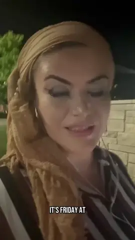 𝗟𝗮𝘁𝗲-𝗡𝗶𝗴𝗵𝘁 𝗥𝗲𝗳𝗹𝗲𝗰𝘁𝗶𝗼𝗻𝘀 | 𝗥𝗲𝗮𝗹 𝗧𝗮𝗹𝗸 𝗼𝗻 𝗜𝗻𝘁𝗲𝗴𝗿𝗶𝘁𝘆 & 𝗜𝗻𝗻𝗲𝗿 𝗣𝗲𝗮𝗰𝗲 💭 It’s 11:50 PM on a Friday. After a tough day wrestling with the weight of empty words and broken promises, I chose not to dwell in sorrow—but to sweat it out, breathe it in, and rise above. Integrity matters. Words matter. And at the end of the day, we all answer to the mirror of our own soul. 💡 Never let anyone dim your light. 🧘 Peace always comes first. 🔥 Keep showing up. Keep shining bright. Much love, always. #LateNightThoughts #IntegrityMatters #ShineBright #ProtectYourPeace #SelfReflection