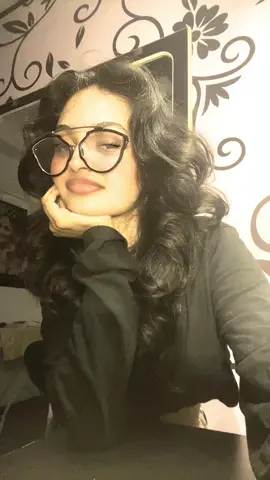 Draft🙂‍↔️🪫!#foryoupage #foruuuu #fypシ #6 #viral #tiktok #🇱🇰 