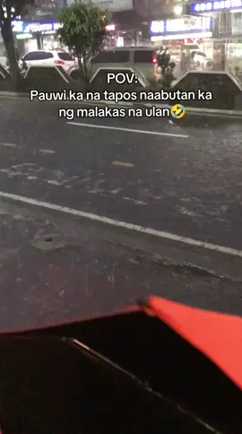 Session Road, Baguio City June 27, 2026 be like🤣 #baguio #baguiocity #Sessionroad 