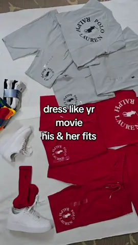 matching fits,couples goals🔌🔌🔥🔥) #foryoupage  #fyp #2025 #graphicshirts  #weoutside  #242bahamas🇧🇸  #fyp242🇧🇸  #bahamastiktok #nassaubahamas🇧🇸🇧🇸🇧🇸🇧🇸 #nassau  #clothingstore #clothing #graphic #242 #foryou #blowthisup #tictok #beach  #nassaubahamas #fashion #viral # #design #brands #latest #styletips #stylefashion #expore #trendingvideo #bahamas #trending # #trends #boys  #242bahamas #men #streetwear #nassaubahamas🇧🇸🇧🇸🇧🇸🇧🇸 #hellstar #vlone #asics2 #new balance #beachfits #poolfits #