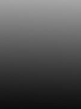 ini semua karna mu☺️ #mio155tuneup #dragrace  #miosakithati💔 