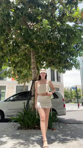 biết điều một tí diiii