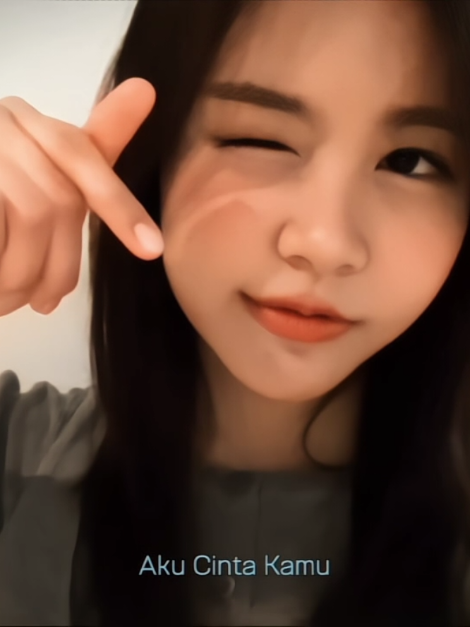 #starpalmz #CARMEN #YUSHI #Hearts2Hearts #H2H #nctwish #NCTWISH #FYP #fyp #4you #4u #couple 