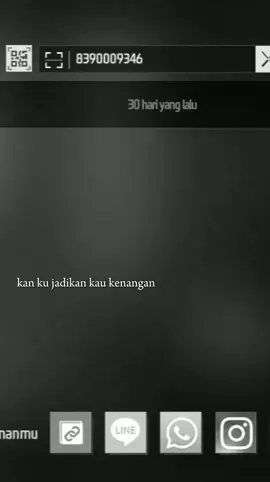 #CapCut #BEN #fypシ #izinpost🙏 