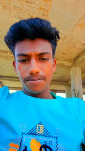 valobasha holo Hridoye Sopon🥰🥰🥰👍👍👍💥💥💥💔💔❤️💯💯💯🫶💯💥
