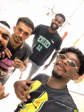 #لايك #الشعب_الصيني_ماله_حل😂😂 #مظلوم😂😂