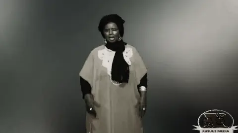 hibo nuura#CapCut #somalitiktok #fpy #foryoupage #jawi_bila🌊❤️🌴 