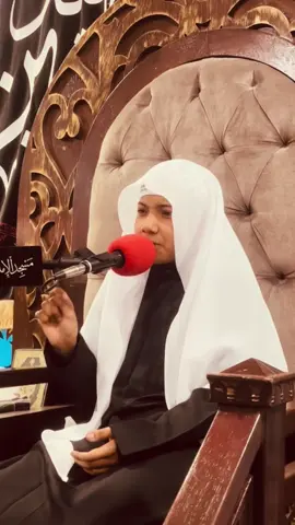 ‏#دويتو مع @مسجد الإمام المنتظر بالمنيرة #مسجد_الإمام_المنتظر_عج_بالمنيرة #طفل_ينعي #ماشاءالله_تبارك_الله_اذكروا_الله #حزين #شاهد_للنهاية #استمع_والاجر_لي_ولك_انشاءالله #aaljaroodi #الامام_الحسين_عليه_السلام🍂 #عاشوراء_الحسين_محرم_الحرام #كربلاء_مدينة_العشق_والعاشقين #السيدة_زينب_سلام_الله_عليها #دمشق 