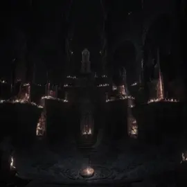 #ds3#ds3edit#darksouls3#darksouls#edit