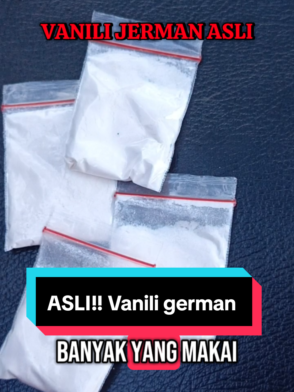 mancing pakai vanili Jerman ada di video sebelumnya ya guys  #djimancingji #mancing #umpanmancing #fyp 