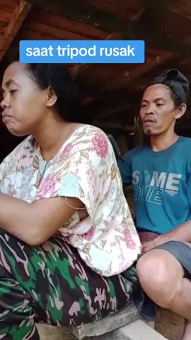 koten #hiburan komedi #kocak 