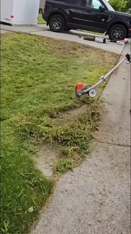 #lawnmowing #lawncare #lawnmower #sbmowing #mowingthegrass #uncloggingdrains #cuttinggrass #cleaninghouse #satisfying #asmrsleep #asmrsleeprelax #cleaninggarden #camping #tips #cleaningsatisfying #homecleaning #housecleaning #satisfyingcleaning #cleaningasmr 