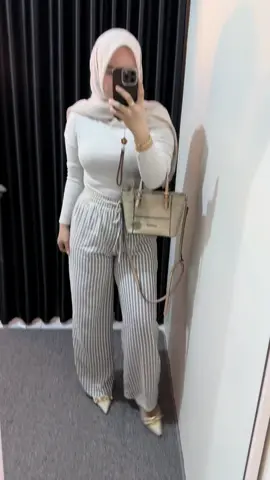 Semua aku spil d sini🤍#inspirasiootd#otdfashion#fyp  