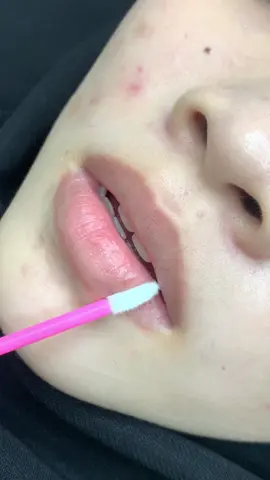 #CapCut Kệ đi đẹp là được🥰🥰#tmvthaihuong #phunxamthammy ##phunmoikithuatchauau #phunmoidep #fyp #xuhuong #viral 