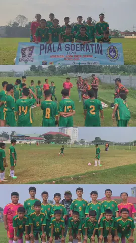 #CapCut #pastibisa  #motivasitinggitinggikan  #anakindonesiahebat 