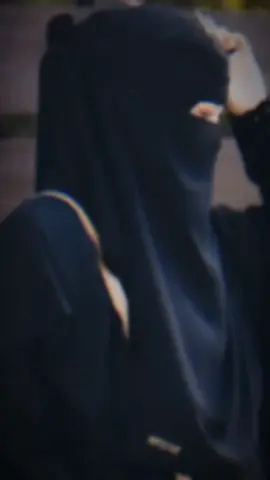 Busyrolana #fyp #ukhtibercadar #muslimah #sholawatan #viralvideo 