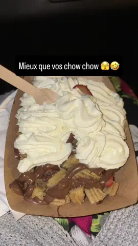 🤣🤣🤣🤣 