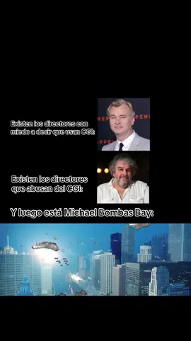 Como debe ser 🗿 #transformers #michaelbay #bayverse #optimusprime #meganfox 