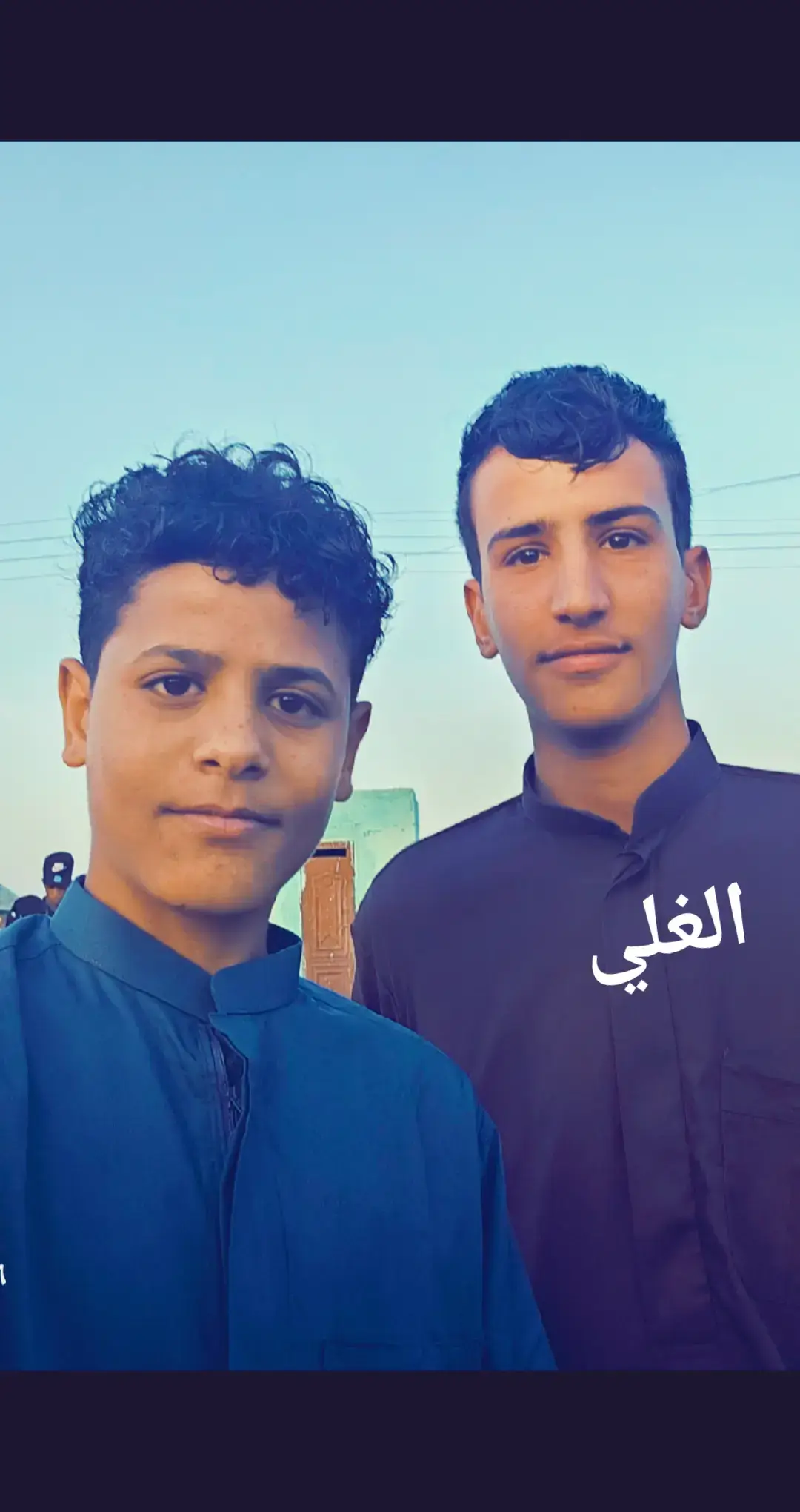 @حميد درهيش #الغلي#اليكات__وحرگه_الاگسبلوررر #مجرد________ذووووووق🎶🎵💞 #حامسيه🔥 #ابودرهيش الغلي🩷❤️#اليكات__وحرگه_الاگسبلوررر #اليكات__وحرگه_الاگسبلوررر #اليكات__وحرگه_الاگسبلوررر 