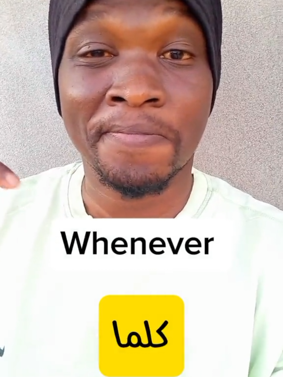 #foryoupage #fyp #sudanese_tiktok #سودانيز_تيك_توك_مشاهير_السودان #سودانيز_تيك_توك 
