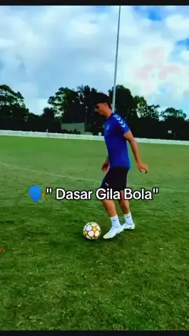 #storybola#qoutesbola#footballstory#fypシ#viral 