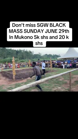 Happening every sunday##nightofchampions #trendingvideoviral #fyp #smackdownhighlights #WWE #videoviral #videoviral 
